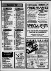 Gloucester News Thursday 20 September 1990 Page 27