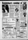 Gloucester News Thursday 20 September 1990 Page 38