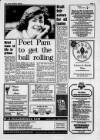 Gloucester News Thursday 20 September 1990 Page 39