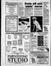 Gloucester News Thursday 20 September 1990 Page 44