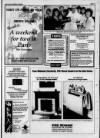Gloucester News Thursday 20 September 1990 Page 47