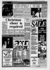 Gloucester News Thursday 27 September 1990 Page 3