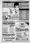 Gloucester News Thursday 27 September 1990 Page 4