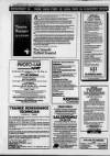 Gloucester News Thursday 27 September 1990 Page 14