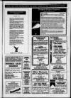 Gloucester News Thursday 27 September 1990 Page 23