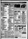Gloucester News Thursday 27 September 1990 Page 25