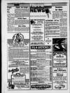 Gloucester News Thursday 27 September 1990 Page 26