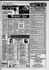 Gloucester News Thursday 27 September 1990 Page 29