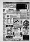 Gloucester News Thursday 27 September 1990 Page 36