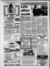 Gloucester News Thursday 04 October 1990 Page 26