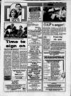 Gloucester News Thursday 11 October 1990 Page 7