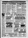 Gloucester News Thursday 11 October 1990 Page 11