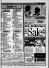 Gloucester News Thursday 11 October 1990 Page 27