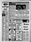 Gloucester News Thursday 18 October 1990 Page 2