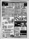 Gloucester News Thursday 18 October 1990 Page 7