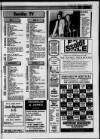 Gloucester News Thursday 18 October 1990 Page 27