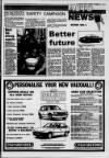Gloucester News Thursday 18 October 1990 Page 33