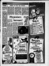 Gloucester News Thursday 25 October 1990 Page 3