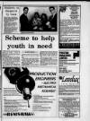 Gloucester News Thursday 25 October 1990 Page 17