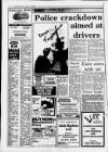 Gloucester News Thursday 01 November 1990 Page 2