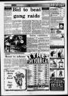 Gloucester News Thursday 01 November 1990 Page 3