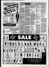 Gloucester News Thursday 01 November 1990 Page 4
