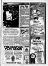 Gloucester News Thursday 01 November 1990 Page 5