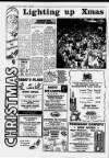 Gloucester News Thursday 01 November 1990 Page 6