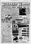 Gloucester News Thursday 01 November 1990 Page 7