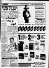 Gloucester News Thursday 01 November 1990 Page 9
