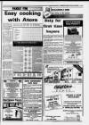 Gloucester News Thursday 01 November 1990 Page 11