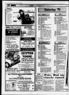 Gloucester News Thursday 01 November 1990 Page 12
