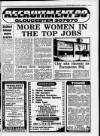 Gloucester News Thursday 01 November 1990 Page 13