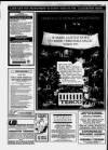 Gloucester News Thursday 01 November 1990 Page 21