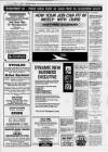 Gloucester News Thursday 01 November 1990 Page 24