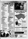 Gloucester News Thursday 01 November 1990 Page 25