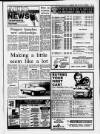 Gloucester News Thursday 01 November 1990 Page 27