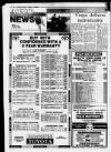 Gloucester News Thursday 01 November 1990 Page 28
