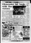 Gloucester News Thursday 01 November 1990 Page 36