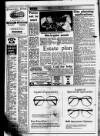 Gloucester News Thursday 08 November 1990 Page 2