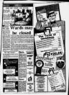 Gloucester News Thursday 08 November 1990 Page 3