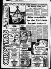 Gloucester News Thursday 08 November 1990 Page 6