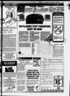 Gloucester News Thursday 08 November 1990 Page 9