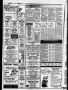 Gloucester News Thursday 08 November 1990 Page 10