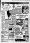 Gloucester News Thursday 08 November 1990 Page 11