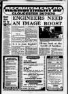 Gloucester News Thursday 08 November 1990 Page 13