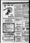 Gloucester News Thursday 08 November 1990 Page 14