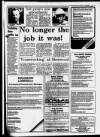 Gloucester News Thursday 08 November 1990 Page 15