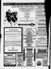 Gloucester News Thursday 08 November 1990 Page 16
