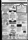 Gloucester News Thursday 08 November 1990 Page 19